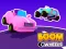 Igra Boom Wheels online