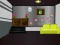 Igra Grey Checked Room Escape online