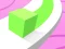 Igra Color Adventure: Draw and Go online