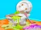 Igra Dirty Home Cleaning Fix online