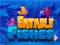 Igra Eatable Fishes online