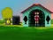 Igra kid escape online