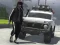Igra Russian Taz Driving 3 online