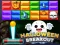 Igra Halloween Breakout online