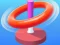 Igra Lucky Toss 3D online