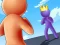 Igra Giant Rush online