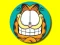 Igra Hidden Stars Garfield online