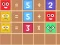 Igra Math Puzzles CLG online