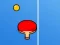 Igra Endless Ping Pong online