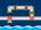 Igra Pipe Direction online