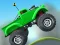 Igra Hill Dash Car online