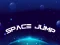Igra Space Jump online