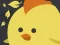 Igra Jumpy! The legacy of a chicken online