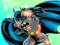 Igra Batman Rescue online