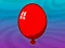Igra Balloon Pop online