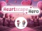 Igra Heartscape Hero online