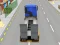 Igra Truck Simulator Construction online
