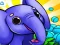 Igra Idle Zoo: Safari Rescue online