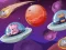 Igra Alien Slither Snake online