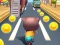 Igra Paw Puppy Kid Subway Surfers Runner online