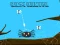 Igra Bugs Hunter online