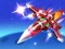 Igra Galaga Assault online