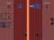 Igra Side Jump v2 online