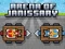 Igra Arena of Janissary online