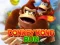 Igra Donkey Kong Run online
