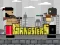 Igra Gangsters online