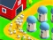 Igra Idle Sheep 3d online