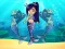 Igra Sea Maiden online
