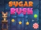 Igra Suger Rush online