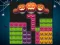 Igra Blocks Puzzle Halloween online