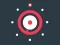 Igra Radius Ball online