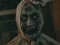 Igra Pocong and Kuntilanak Terror Horror online