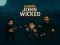 Igra Legends John Wicked online