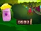Igra Rescue The Red Parrot 2 online