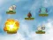 Igra Blobs And Sheep online