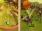 Igra Zombie Hit online