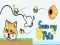 Igra Save my pet online