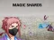 Igra Magic Shards online
