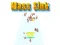 Igra Mass Sink online