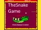 Igra The Snake online