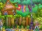 Igra Hidden pokemon online