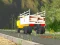 Igra Impossible Cargo Truck Driver 2025 online