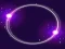 Igra NEON 360 online