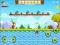 Igra King Kong Hero online