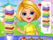 Igra My Ice Cream Shop online