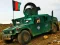 Igra Military Vehicles Puzzle online